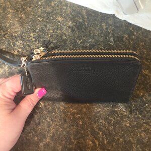 Michael Kors Wrtistlet